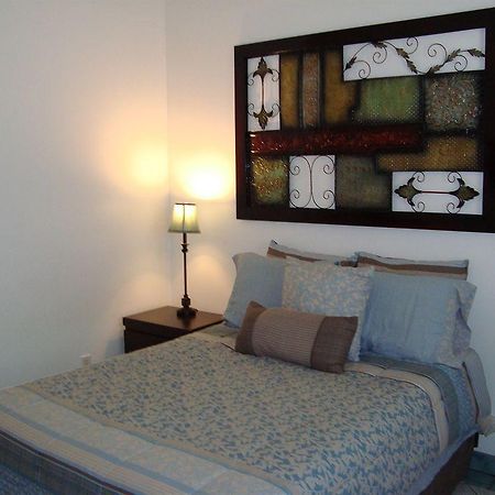 The Pershing Suites West Palm Beach Exterior foto